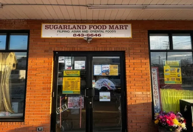 Sugarland Food Mart - Image 2